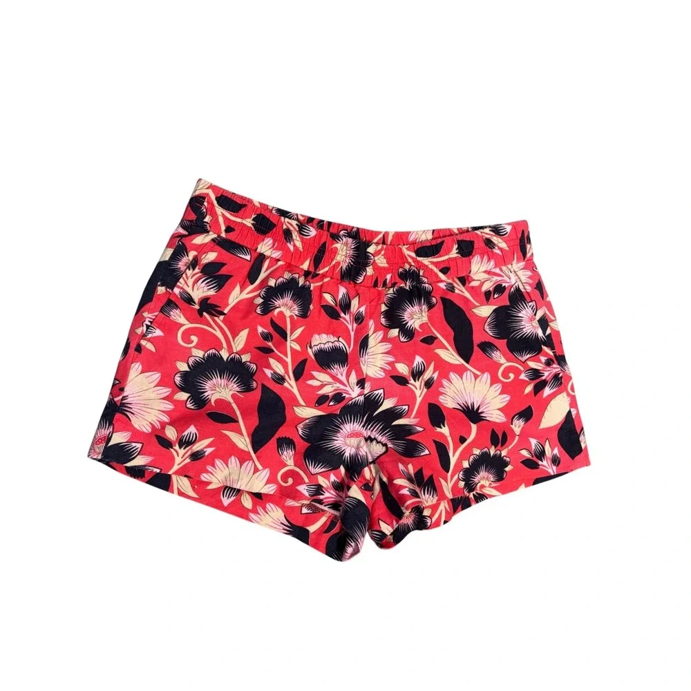 J.Crew 3